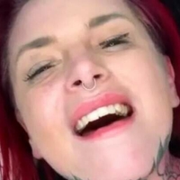 пегисју Голе