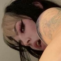 Пенелопа Поизон Голе