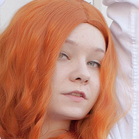 Пенкаруи Голе
