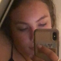 Пени Олескиак Голе