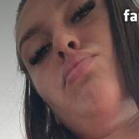 Пеннеллексо Голе