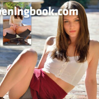 пеперХО Голе