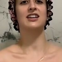 Весела принцеза Голе