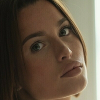 Перин Блампен Голе