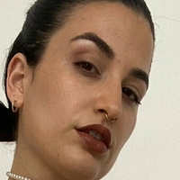 pervy_fairy Голе