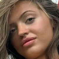 Пети и Перфект Голе