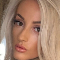 Петра Лешер Голе