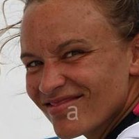 Петра Ниман Голе