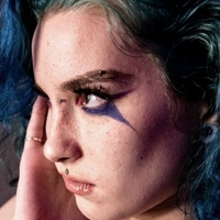 Фантомпикси Голе