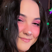 Фо - Фоквин Голе