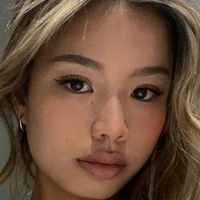 Фојуибе Голе