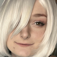 Филити Голе