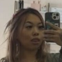 пирседбајсарена Голе