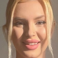 Пимејес Голе