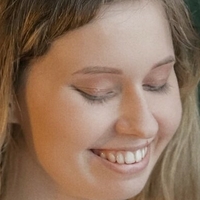 Пинк Менсони Голе