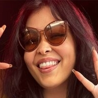 Пинксалтмун | Луналирик Голе