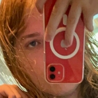 пинкшортс Голе