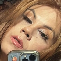 пинупич Голе