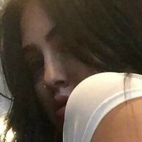 Пајпер Ан Голе