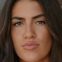 ПипСавЛи Голе