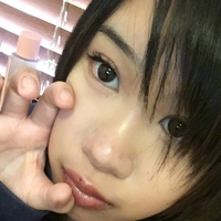 писонмајблик Голе