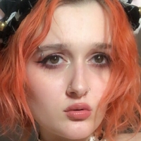 пиксифакер420 Голе