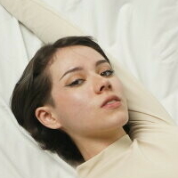 Пикспаркс Голе