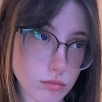 пкн_нани Голе