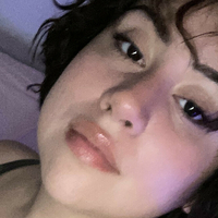 планетлали Голе