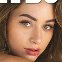 Плејбој Календар 2026 Голе