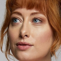 Плејбој Голе