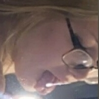 Плејбани Каро Голе