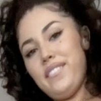 playgirlcris // Cristiana.love Голе