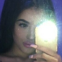 Плејмејт Стејси Карла Голе