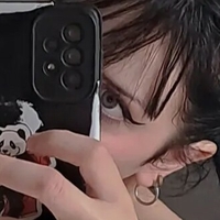 плуиделануит Голе