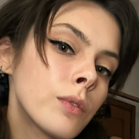 пнкгф Голе
