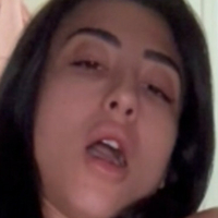 Покахонтассхокс Голе