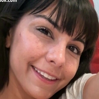 Поетримивеј Голе