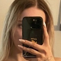 Полатастик Голе