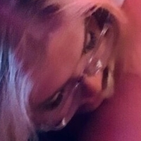 полидоспилатесинтро Голе