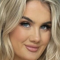 Поли Покета Аустралија Голе