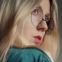 Попкао Голе