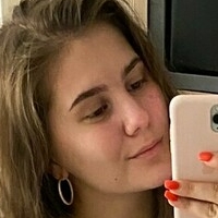 poplolafree Голе