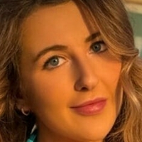 Попи Нзач Голе