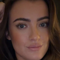 ПопиАн Голе