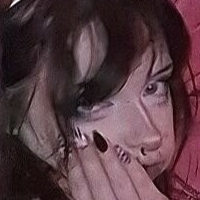 попипоузз Голе