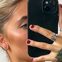 Попи Пеник Голе