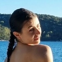 Попсиклпопи Голе