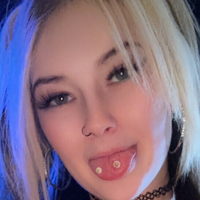 пошдемис Голе