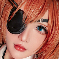 Потатогодзила Голе